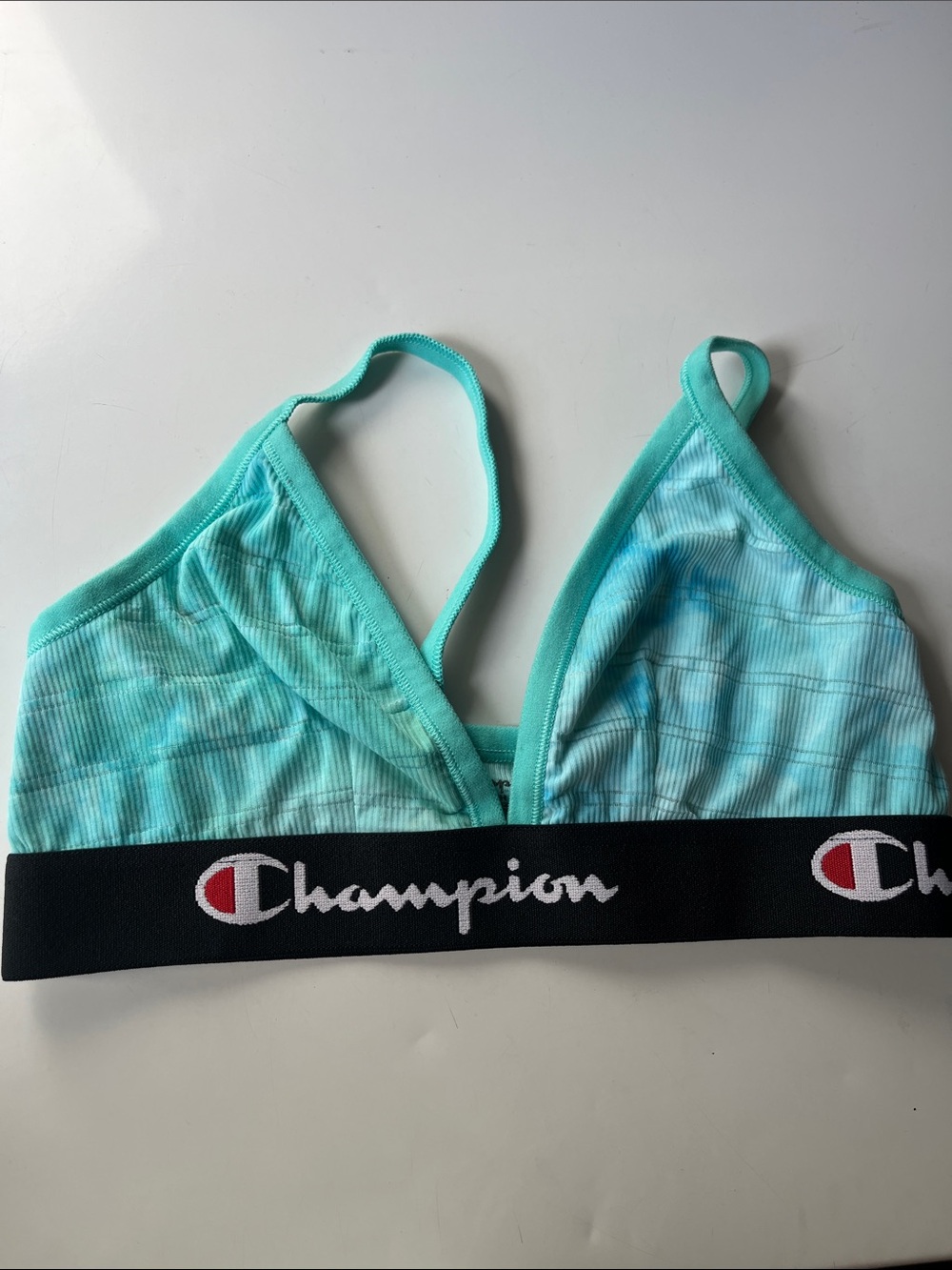 3/$15. NEW BRALETTE S
